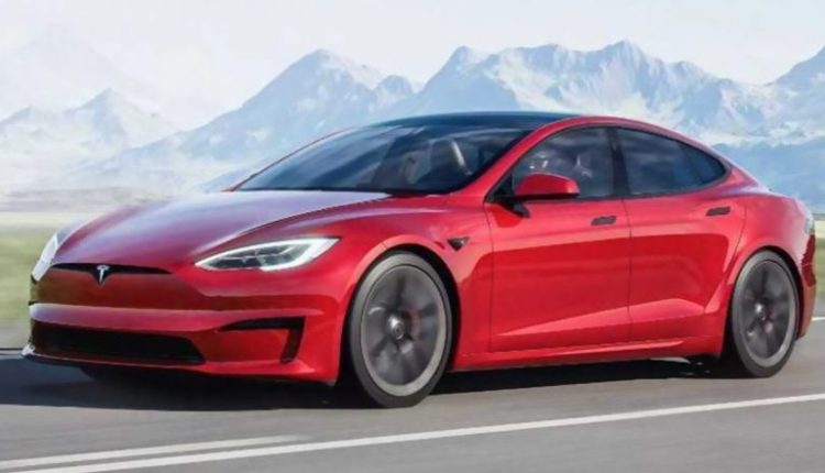 Tesla Offers Bigger Than Ever Updates on Christmas 2022: Find Out All About These 9 New Features Here