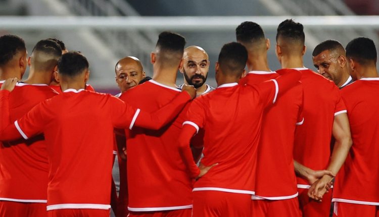 Third-place contest shows why World Cups are difficult to predict | Football News