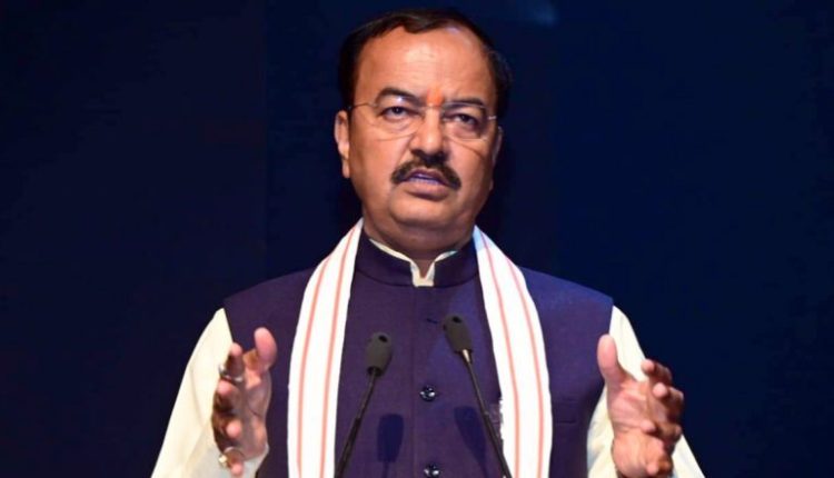 UP Global Investor Summit 2023: Government Receives Investment Offers Worth Thousands of Crores From Netherlands, US