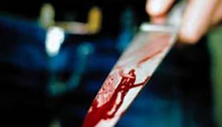 UP Shocker: Man Kills 4-Year-Old Boy in Bareilly, Dies After Speeding Vehicle Hits Him While Trying To Escape; Probe Underway