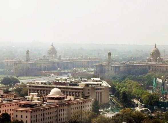 Vidly TV Banned: India Bans Pakistan-Based OTT Platform After Streaming Web Series Sevak: The Confessions