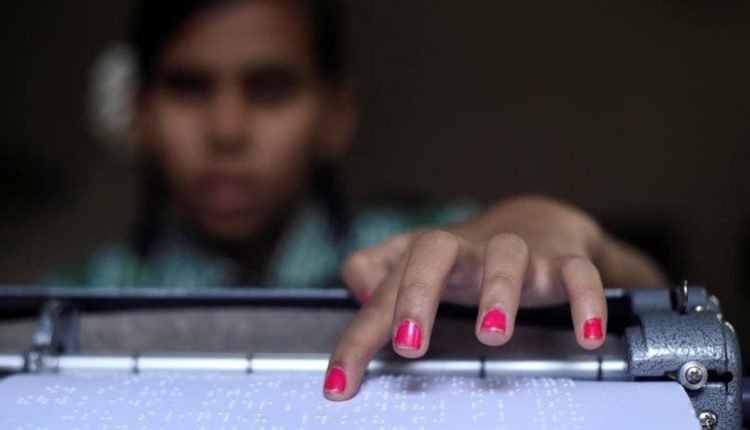 Vision-threatening thyroid eye disease treatment discovered in new study