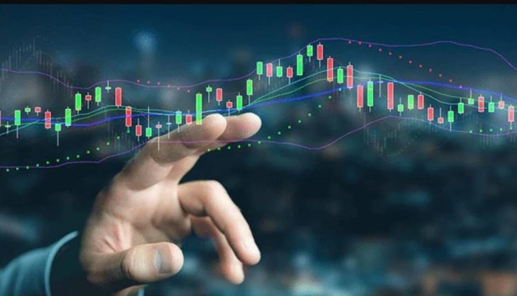 The Dow Jones Industrial Average rose 103.6 points, or 0.3%, to 34,108.64, the S&P 500 gained 29.09 points, or 0.73%, to 4,019.65 and the Nasdaq Composite added 113.08 points, or 1.01%, to 11,256.81.