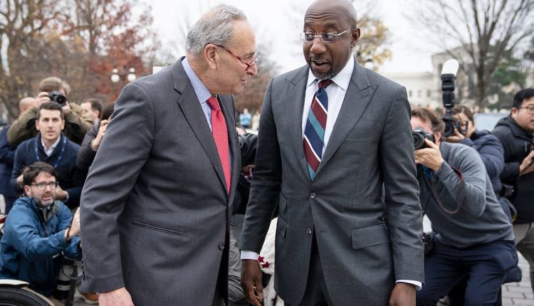 What will a split Congress mean for the auto industry?