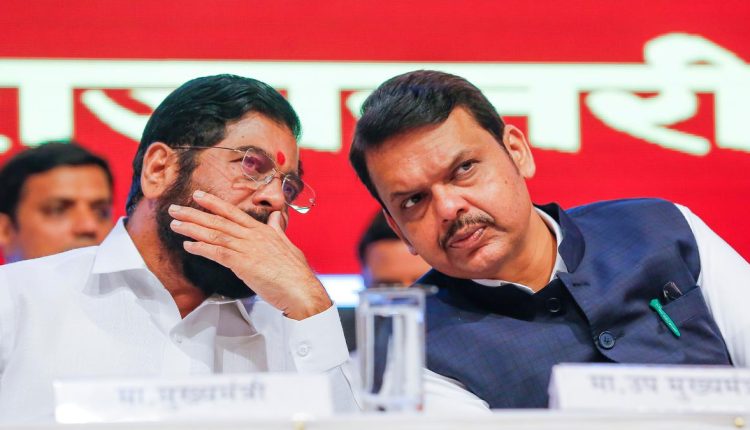 Will study ‘love jihad’ laws of other States: Fadnavis