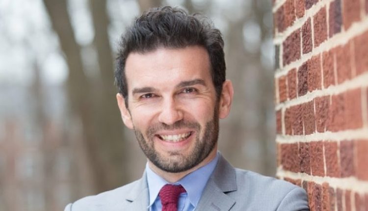 ‘Hydrogen Mobility Needs To Be Leveraged To Complement Electric Mobility,’ Says Decarbonisation Expert Romain Pison