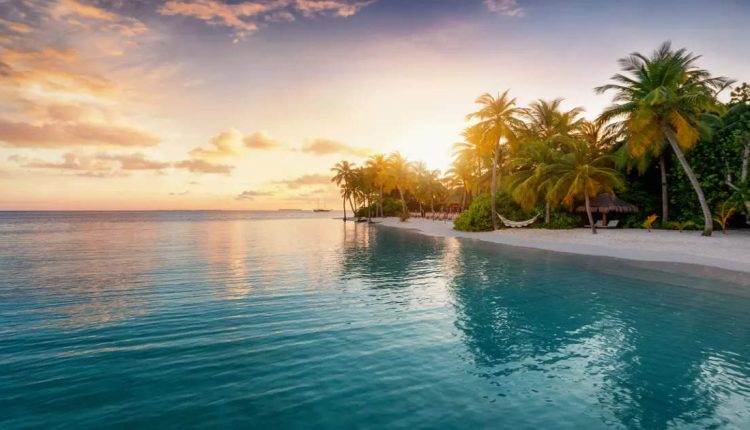 Beautiful places to escape Delhi's cold