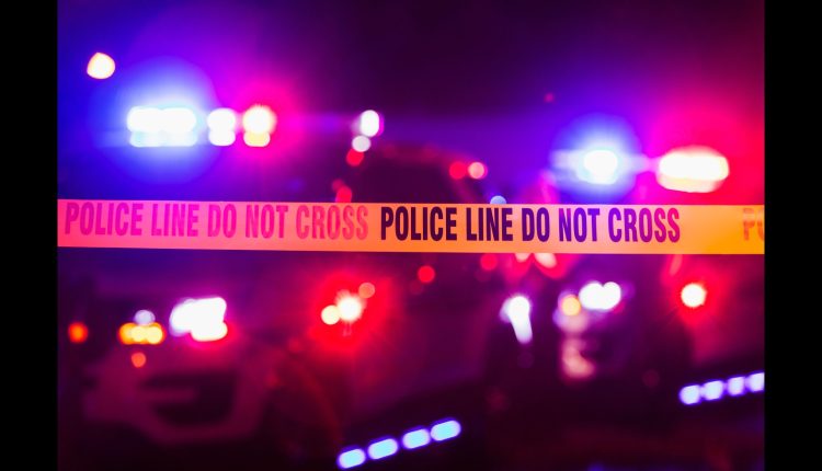 2 men caught on Dibrugarh-New Delhi Rajdhani Express for harassing school girls