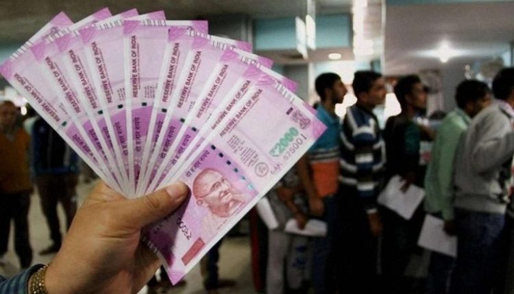 7th Pay Commission: Salary of Central Government Employees to Increase After Union Budget 2023? Check Latest Update on Fitment Factor