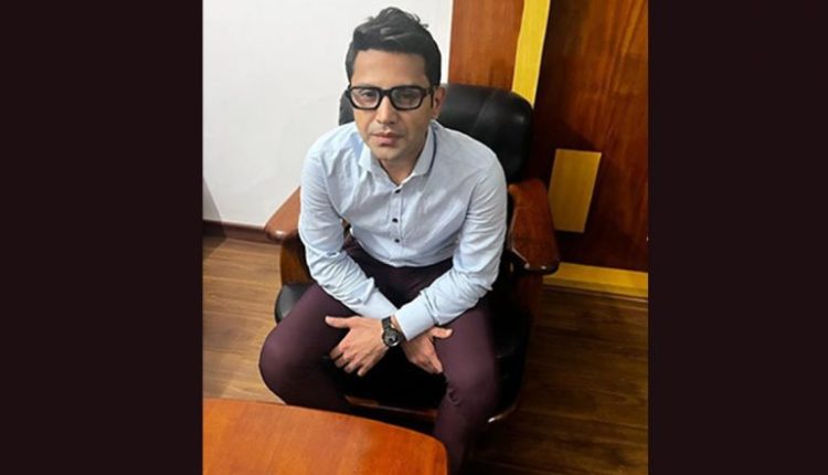 Air India Peeing Incident: New Twist, Accused Shankar Mishra Claims He Did Not Urinate on Woman in Flight