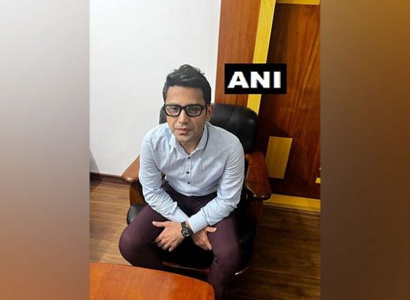 Air India Urination Case: Delhi Court Reserves Order on Shankar Mishra’s Bail Plea