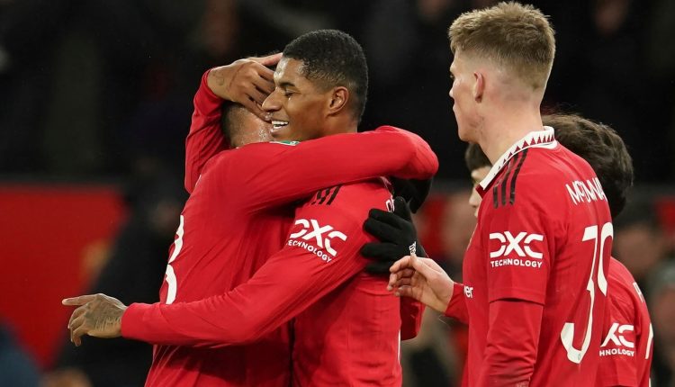 Arsenal vs Man United Live Streaming: When and where to watch ARS vs MUN? | Football News