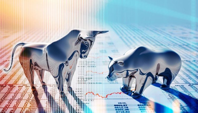 Ashish Kacholia publicly holds 43 stocks with a net worth of over Rs 1,887.50 crore, as per the latest corporate shareholdings