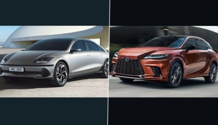 Auto Expo 2023: A Comprehensive Look at All the New Car Launches, Unveils, Displays and Concepts From the Top Auto Makers in India