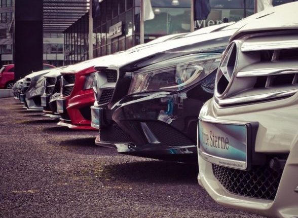 Auto Expo - The Motor Show 2023 To Be Held From January 13 to 18 in Greater Noida, Will Explore Futuristic Green Tech