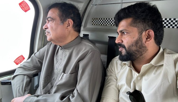 Autos, 2-wheelers won't be allowed on Bengaluru-Mysuru expressway, says MP Simha | Bengaluru