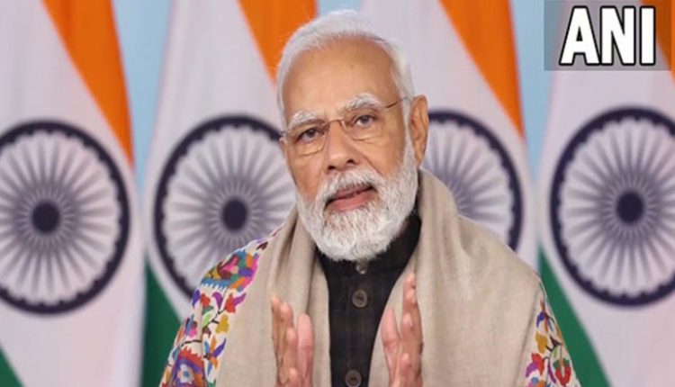 BBC Documentary on PM Narendra Modi: JNU Asks Students to Cancel Screening of 'India: The Modi Question'