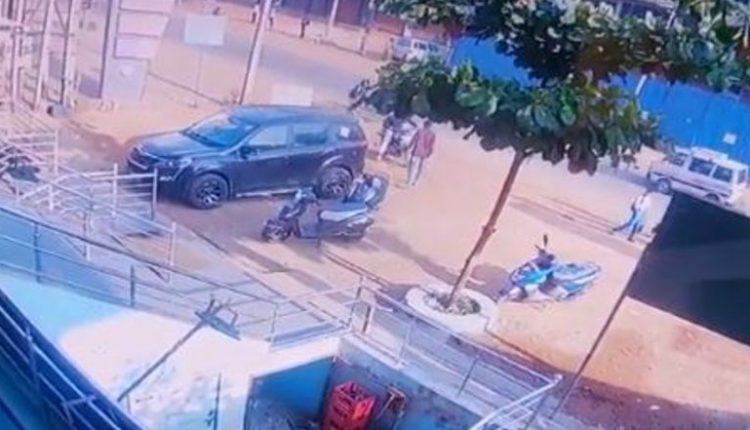 Bajrang Dal Man Attacked in Shivamogga: Activist Pestered His Sister for Months, Accused Tells Karnataka Police