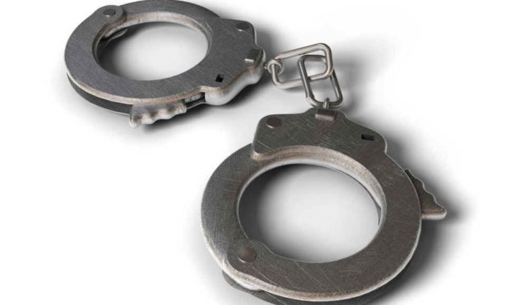 Bengaluru police arrest a bike taxi driver for allegedly snatching chains | Bengaluru