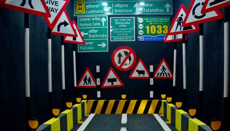 Bengaluru saw least number of fatal road accidents in December: Traffic police | Bengaluru