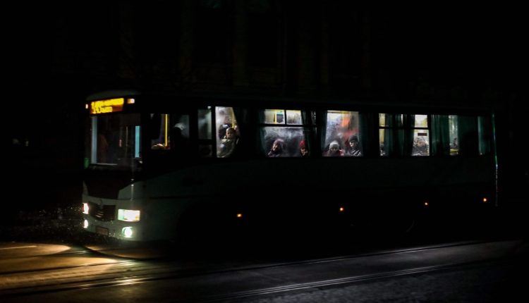 Bengaluru to witness power cuts till Friday; See affected areas | Bengaluru