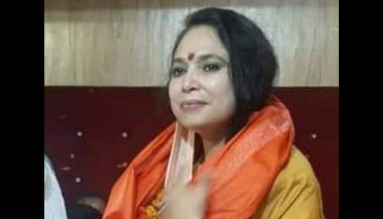 Bihar: BJP legislator booked for ransacking college