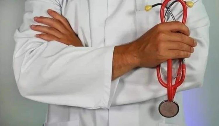 Bihar doctors to challenge govt’s ad on lateral entry in superspecialty depts