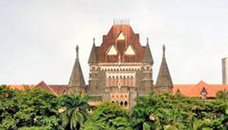 Bombay HC denies bail to ex-cop Pradeep Sharma in Antilia bomb scare case