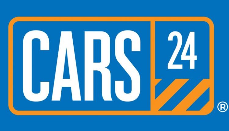 CARS24 Layoffs: Pre-Owned Vehicle Platform Says Will Hire Over 500 After Firing Around 600 Employees