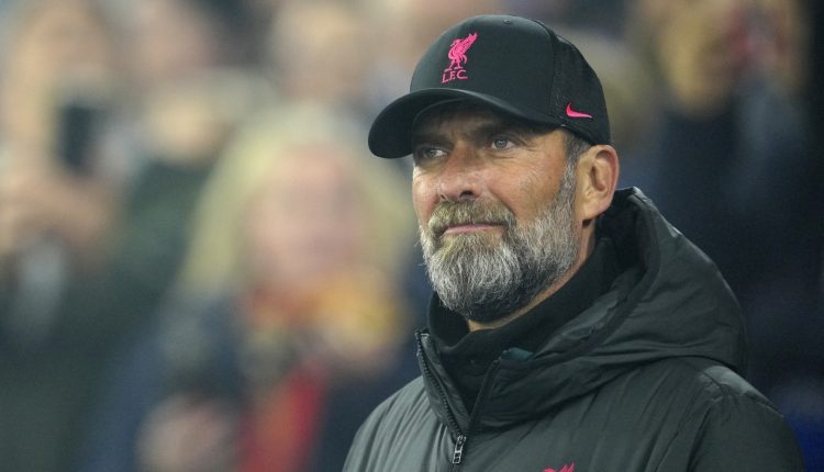 Can Liverpool stop their slide? | Football News