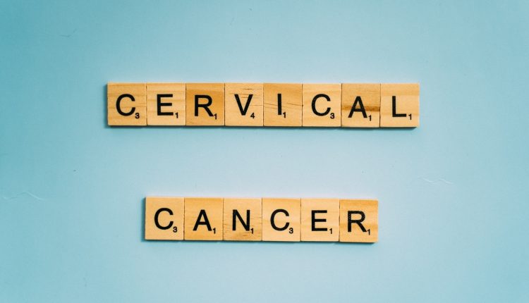 Can you still get cervical cancer if you don't engage in sexual activity? | Health