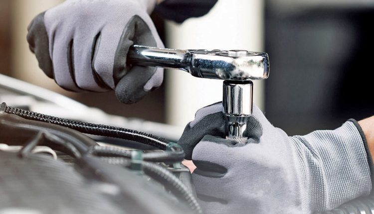 Colorado targets car dealer warranty reimbursement parity