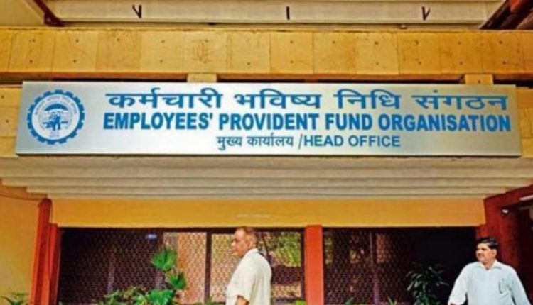 EPFO Added 16.26 Lakh Members in November 2022, Data Shows First-Time Job Seekers Joining Organised Sector