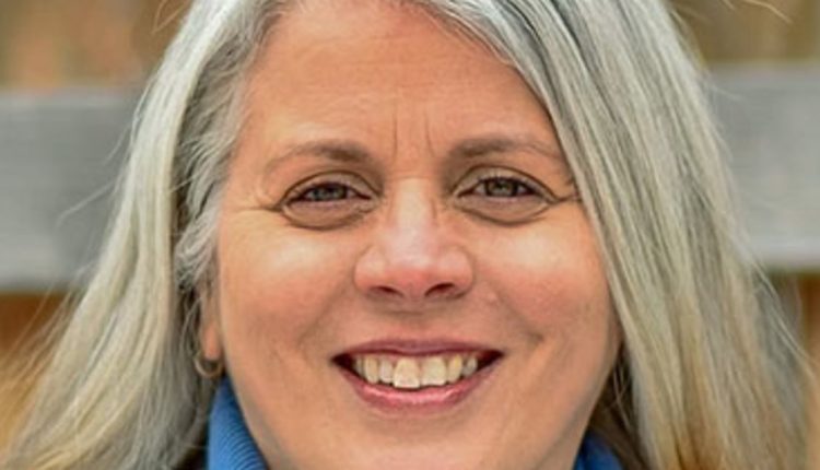 EV share continues to rise but has hurdles to clear