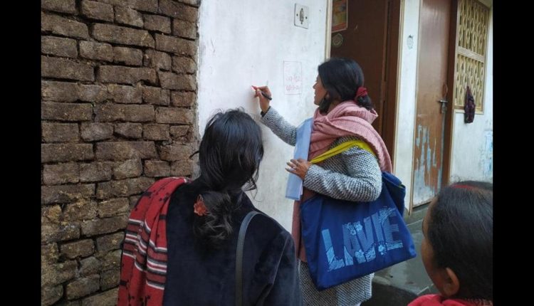 Expectations high among villagers, tepid response among urbanites to Bihar’s caste-based survey