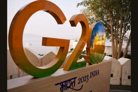 G20 Summit 2023: Significant Takeaways That Are Beneficial to India’s Interests