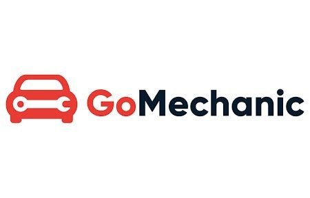 GoMechanic Layoffs: Sequoia India-Backed Online Vehicles Repair Platform Fires 70% of Workforce