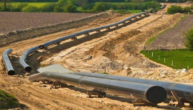 Guwahati-Barauni oil pipeline cut by miscreants in Bihar’s Khagaria: Police