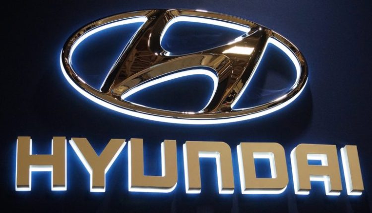 Hyundai Motor India Management Elevations: Tarun Garg, Director of Sales and Marketing, Named COO