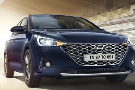 Hyundai To Launch New Generation Verna Sedan and New Ai3 Micro-SUV in India This Year; Find Specifications and Feature Details Here