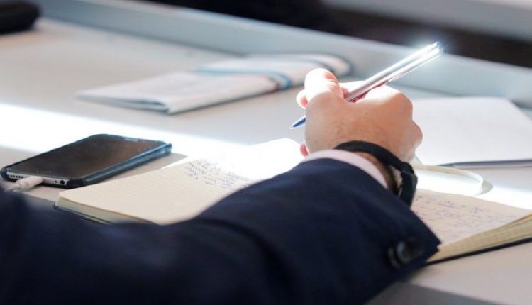 JEE Main 2023: NTA Likely To Release Admit Card Tomorrow on jeemain.nta.nic.in, Exam Dates Revised; Know Steps To Download