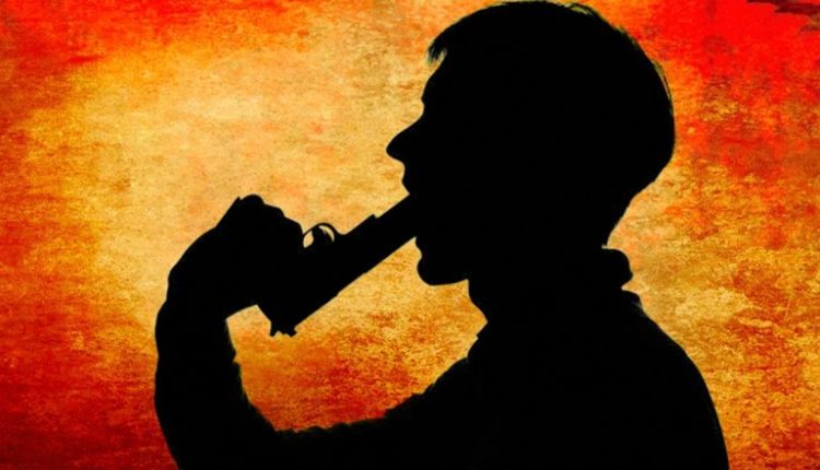 Jammu and Kashmir: Soldier Dies by Suicide by Shooting Himself Inside Army Camp in Kupwara, Investigation Underway