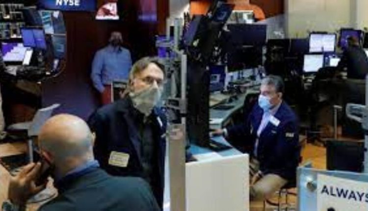 The Nikkei ended the day up 0.01% at 26,449.82, after touching 26,547.61 for the first time since Dec. 27