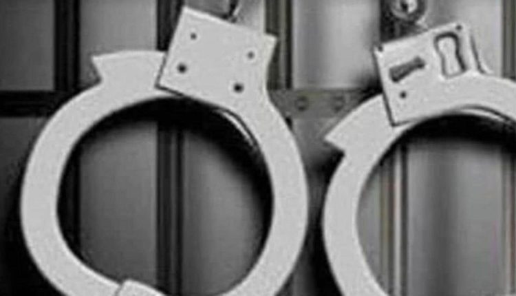 Jharhand: BJP legislator Dhullu Mahto surrenders in Dhanbad, sent to jail