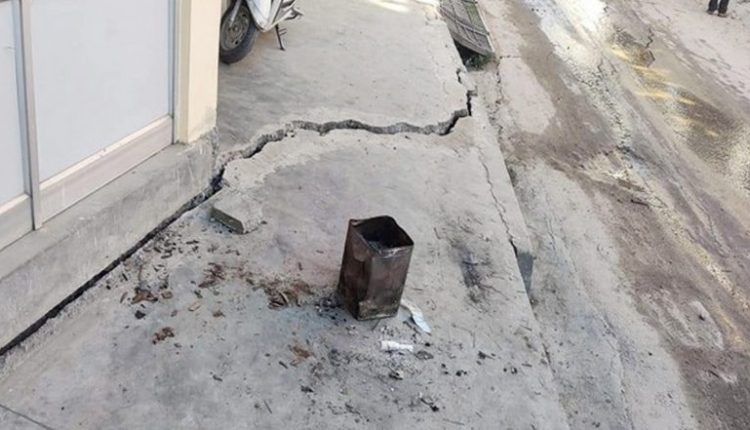 Joshimath Land Subsidence: Relief, Rescue Operations Intensified; PMO Reviews Situation