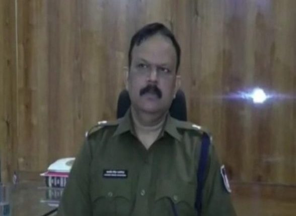 Madhya Pradesh: Four Held for Black Marketing India vs New Zealand ODI Match Tickets in Indore