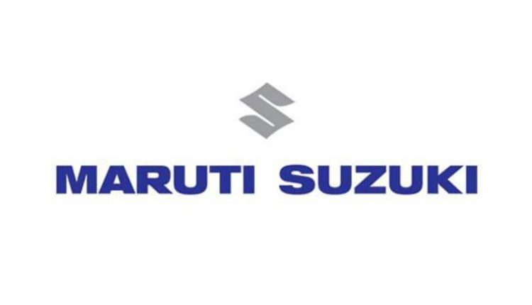 Maruti Suzuki Hikes Vehicle Prices by Around 1.1% Across Models