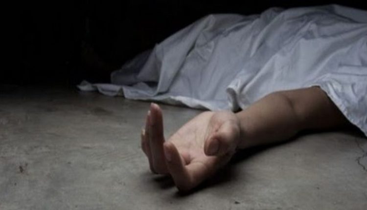 Mumbai Shocker: 41-Year-Old Woman Dies After Falling Into Septic Tank in Bandra