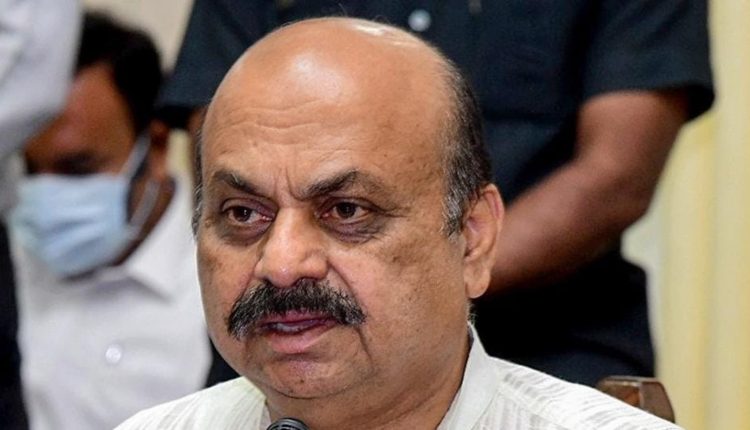 Nandini Dairy will maintain its brand forever: Karnataka CM Bommai | Bengaluru