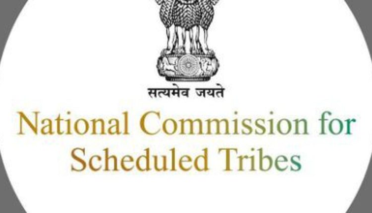 National Commission for Scheduled Tribes issues warrant of arrest against Maharashtra officials over child-selling racket